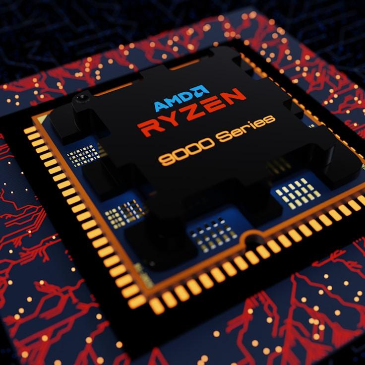 Mobile app project planning workspace with devices and development tools